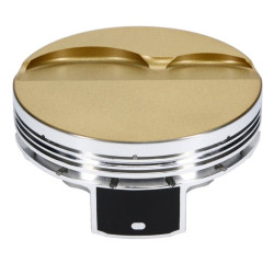 JE Pistons Kit GM Gen III / IV LS FT - Ultra Series B:4.065