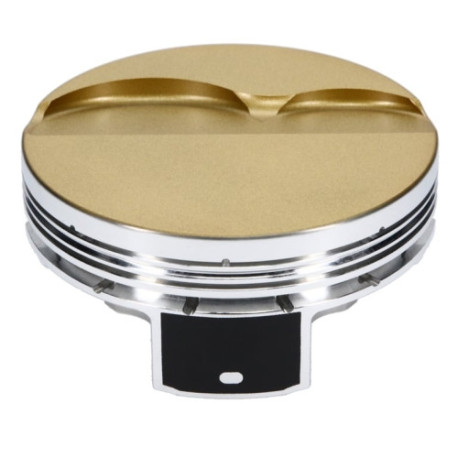 Motor alkatrészek JE Pistons Kit GM Gen III / IV LS FT - Ultra Series B:4.065 | race-shop.hu