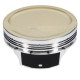 Motor alkatrészek JE Pistons Kit GM Gen III / IV LS Dish - Ultra Ser. B:4.065 | race-shop.hu