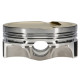 Motor alkatrészek JE Pistons Kit GM Gen III / IV LS Dish - Ultra Ser. B:4.070 | race-shop.hu