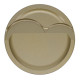 Motor alkatrészek JE Pistons Kit GM Gen III / IV LS Dish - Ultra Ser. B:4.070 | race-shop.hu