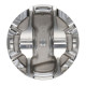 Motor alkatrészek JE Pistons Kit GM Gen III / IV LS Dish - Ultra Ser. B:4.075 | race-shop.hu