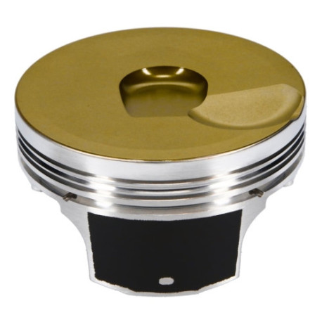 Motor alkatrészek JE Pistons Kit GM Gen V LT1 Dish - Ultra Series B:4.065 | race-shop.hu