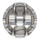 Motor alkatrészek JE Pistons Kit GM Gen V LT1 Dish - Ultra Series B:4.070 | race-shop.hu