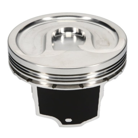 Motor alkatrészek JE Pistons Kit GM Gen V LT1 .943" Pin B:4.070 | race-shop.hu