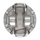 Motor alkatrészek JE Pistons Kit GM Gen V LT1 .943" Pin B:4.070 | race-shop.hu