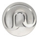 Motor alkatrészek JE Pistons Kit GM Gen V LT1 .943" Pin B:4.070 | race-shop.hu
