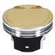 Motor alkatrészek JE Pistons dugattyúkészlet Ford Mod Coyote Gen 3 - Ultra Series B:3.681 | race-shop.hu