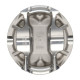 Motor alkatrészek JE Pistons dugattyúkészlet Ford Mod Coyote Gen 3 - Ultra Series B:3.681 | race-shop.hu