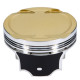 Motor alkatrészek JE Pistons dugattyúkészlet Ford Mod Coyote Gen 3 - Ultra Series B:3.681 | race-shop.hu