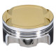 Motor alkatrészek JE Pistons dugattyúkészlet Ford Mod Coyote Gen 3 - Ultra Series B:3.681 | race-shop.hu