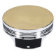 Motor alkatrészek JE Pistons dugattyúkészlet GM Gen III / IV LS FT - Ultra Series B:4.000 | race-shop.hu