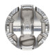 Motor alkatrészek JE Pistons dugattyúkészlet GM Gen III / IV LS FT - Ultra Series B:4.000 | race-shop.hu