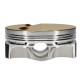 Motor alkatrészek JE Pistons dugattyúkészlet GM Gen III / IV LS FT - Ultra Series B:4.125 | race-shop.hu