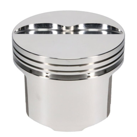 Motor alkatrészek SRP by JE Pistons dugattyúkészlet Chrysler 400 wedge FT 4.375 | race-shop.hu