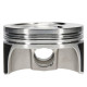 Motor alkatrészek SRP by JE Pistons Pro dugattyúkészlet SBC LS Gen3 5.3L Vortec 3.898" | race-shop.hu