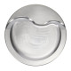 Motor alkatrészek SRP by JE Pistons Pro dugattyúkészlet SBC LS Gen3 5.3L Vortec 3.898" | race-shop.hu