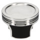 Motor alkatrészek SRP by JE Pistons Pro dugattyúkészlet SBC LS Gen3 5.3L Vortec 3.905" | race-shop.hu