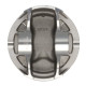 Motor alkatrészek SRP by JE Pistons Pro dugattyúkészlet SBC LS Gen3 5.3L Vortec 3.905" | race-shop.hu