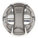 Motor alkatrészek SRP by JE Pistons Pro dugattyúkészlet SBC 400 23² FT 4.130" | race-shop.hu