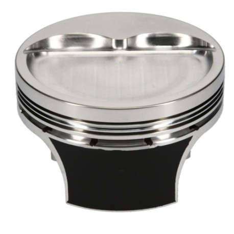 Motor alkatrészek SRP by JE Pistons Pro dugattyúkészlet SBC 400 23² Dish 4.135" | race-shop.hu