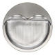 Motor alkatrészek SRP by JE Pistons Pro dugattyúkészlet SBC 400 23² Dish 4.155" | race-shop.hu