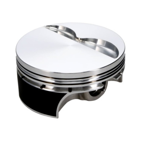 Motor alkatrészek SRP by JE Pistons Pro dugattyúkészlet SBF 302/351W FT 4.060" | race-shop.hu