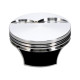 Motor alkatrészek SRP by JE Pistons Pro dugattyúkészlet SBF 302/351W FT 4.060" | race-shop.hu