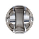 Motor alkatrészek SRP by JE Pistons Pro dugattyúkészlet SBF 302/351W FT 4.060" | race-shop.hu