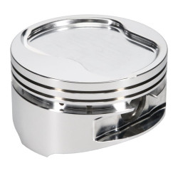 SRP by JE Pistons Pro dugattyúkészlet SBF 302/351W Dish 4.010"