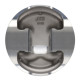 Motor alkatrészek SRP by JE Pistons Pro dugattyúkészlet SBF 302/351W Dish 4.060" | race-shop.hu