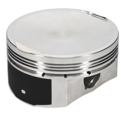 JE-Pistons dugattyúkészlet Chrys. Gen 3 HEMI 6.2L 9.5:1 4.090"