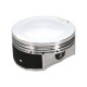 Motor alkatrészek JE-Pistons dugattyúkészlet Chrys. Gen 3 HEMI 6.2L 9.5:1 4.095" | race-shop.hu