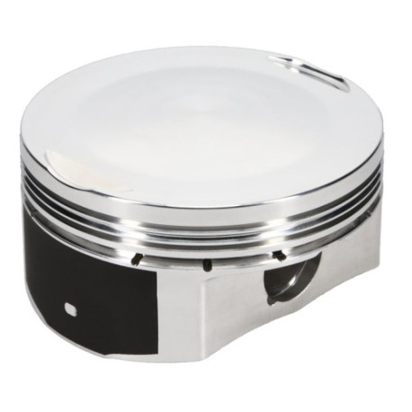 Motor alkatrészek JE-Pistons dugattyúkészlet Chrys. Gen 3 HEMI 6.4L 11:1 4.090" | race-shop.hu