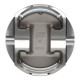 Motor alkatrészek JE-Pistons dugattyúkészlet Chrys. Gen 3 HEMI 6.4L 11:1 4.090" | race-shop.hu