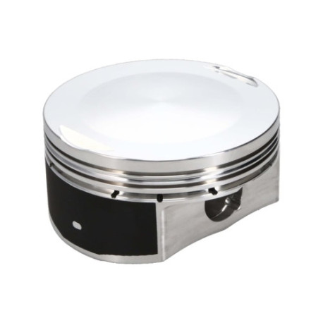 Motor alkatrészek JE-Pistons dugattyúkészlet Chrys. Gen 3 HEMI 6.4L 11:1 4.095" | race-shop.hu
