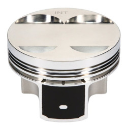 JE-Pistons dugattyúkészlet Honda B16/18A/18C/B20 9:1/10:1 85.00mm Ultra