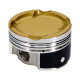 Motor alkatrészek JE-Pistons dugattyúkészlet SRT4/A853 pin:22 9.0:1 87.50mm Ultra | race-shop.hu
