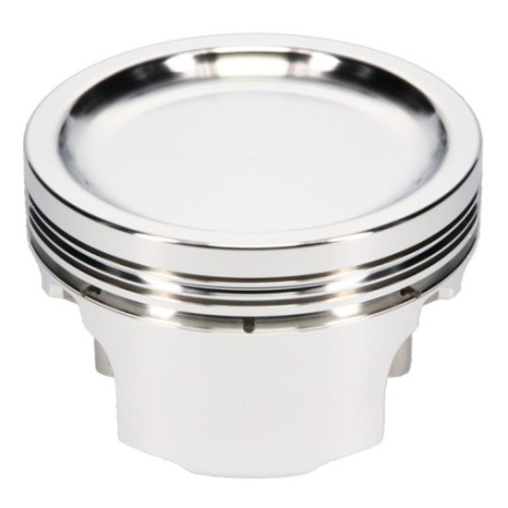 Motor alkatrészek JE-Pistons dugattyúkészlet Nissan SR20VE(T) pin:21 9.0:1 86.25mm Ultra | race-shop.hu