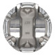 Motor alkatrészek JE-Pistons dugattyúkészlet Nissan SR20VE(T) pin:21 9.0:1 86.25mm Ultra | race-shop.hu