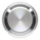 Motor alkatrészek JE-Pistons dugattyúkészlet Nissan SR20VE(T) pin:21 9.0:1 86.25mm Ultra | race-shop.hu