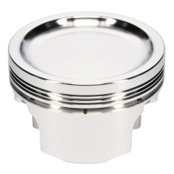 JE-Pistons dugattyúkészlet Nissan SR20VE(T) pin:21 9.0:1 87.00mm Ultra