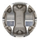 Motor alkatrészek JE-Pistons dugattyúkészlet 4U-GSE/FA20 pin:22 10.5:1 86.50mm Ultra | race-shop.hu