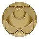 Motor alkatrészek JE-Pistons dugattyúkészlet 4U-GSE/FA20 pin:22 10.5:1 86.50mm Ultra | race-shop.hu