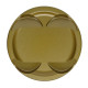 Motor alkatrészek JE-Pistons dugattyúkészlet Toy 3S-GTE pin:22 9.0:1 87.00mm Ultra | race-shop.hu