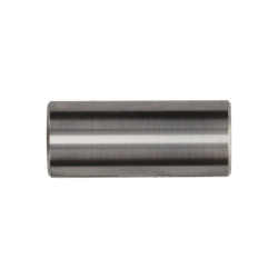 JE Pistons csapszeg egyenessége 25,15 x 69,85 x 3,30