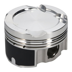 JE-Pistons dugattyúkészlet BMW/Toy B58B30 10.5:1 83.00mm
