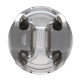 Motor alkatrészek JE-Pistons dugattyúkészlet Porsche 911 2.0L A/C 4032 10.0:1 81.00mm | race-shop.hu