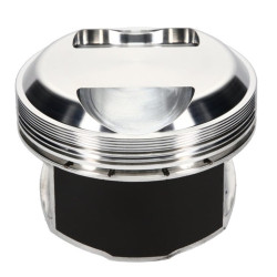 JE-Pistons dugattyúkészlet Porsche 911 2.2L A/C 4032 10.0:1 89.00mm