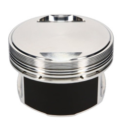 JE-Pistons dugattyúkészlet Porsche 911 3.0L A/C 4032 10.0:1 98.00mm